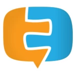 texyfi android application logo